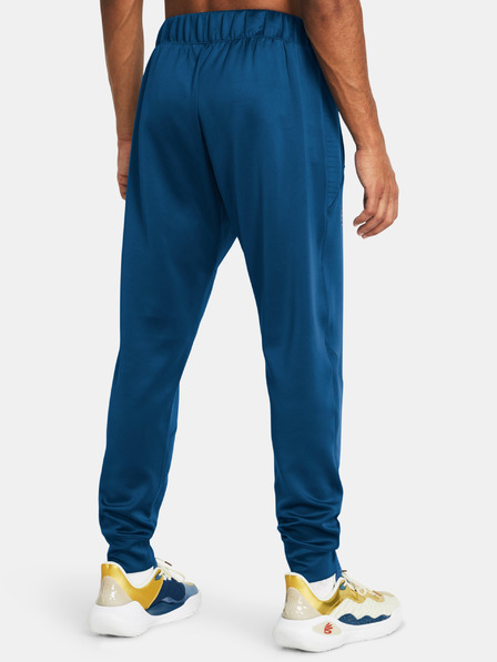 Under Armour Herren Trainingshose Under Armour Curry Playable Pant