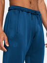 Under Armour Herren Trainingshose Under Armour Curry Playable Pant