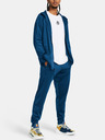 Under Armour Herren Trainingshose Under Armour Curry Playable Pant