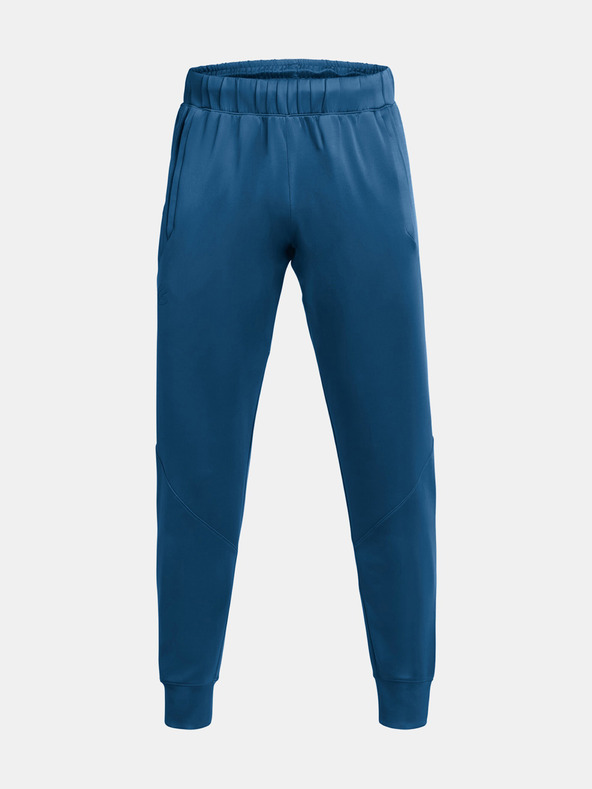 Under Armour Herren Trainingshose Under Armour Curry Playable Pant