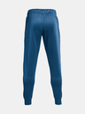 Under Armour Herren Trainingshose Under Armour Curry Playable Pant