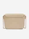 Orsay Cremefarbene Damenhandtasche ORSAY