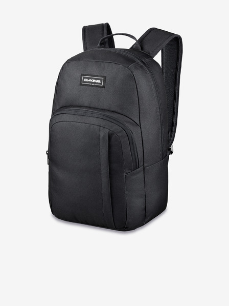 Dakine Schwarzer Dakine Klassenrucksack 25 l