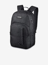 Dakine Schwarzer Dakine Klassenrucksack 25 l