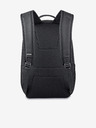 Dakine Schwarzer Dakine Klassenrucksack 25 l