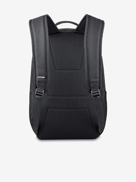 Dakine Schwarzer Dakine Klassenrucksack 25 l