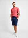 GAP Shorts GAP Logo
