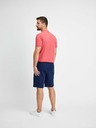 GAP Shorts GAP Logo