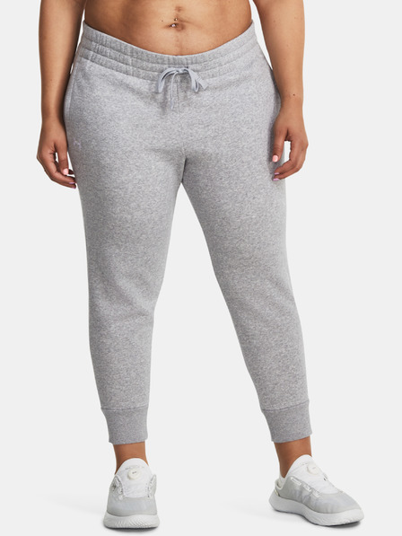 Under Armour Damen-Jogginghose Under Armour UA Rival Fleece Joggers&