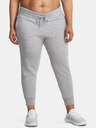Under Armour Damen-Jogginghose Under Armour UA Rival Fleece Joggers&
