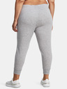Under Armour Damen-Jogginghose Under Armour UA Rival Fleece Joggers&
