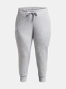 Under Armour Damen-Jogginghose Under Armour UA Rival Fleece Joggers&