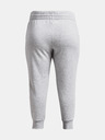 Under Armour Damen-Jogginghose Under Armour UA Rival Fleece Joggers&