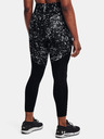 Under Armour Damen Leggings Under Armour UA Fly Fast Ankle Tight II
