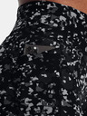 Under Armour Damen Leggings Under Armour UA Fly Fast Ankle Tight II