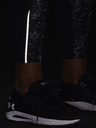 Under Armour Damen Leggings Under Armour UA Fly Fast Ankle Tight II
