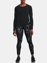 Under Armour Damen Leggings Under Armour UA Fly Fast Ankle Tight II