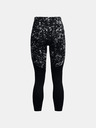 Under Armour Damen Leggings Under Armour UA Fly Fast Ankle Tight II