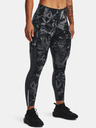 Under Armour Damen Leggings Under Armour UA Fly Fast Ankle Tight II