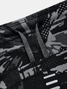 Under Armour Damen Leggings Under Armour UA Fly Fast Ankle Tight II
