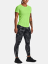 Under Armour Damen Leggings Under Armour UA Fly Fast Ankle Tight II