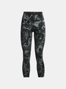 Under Armour Damen Leggings Under Armour UA Fly Fast Ankle Tight II