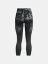 Under Armour Damen Leggings Under Armour UA Fly Fast Ankle Tight II