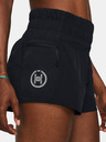Under Armour Frauen Under Armour UA Run Anywhere Shorts