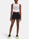 Under Armour Frauen Under Armour UA Run Anywhere Shorts