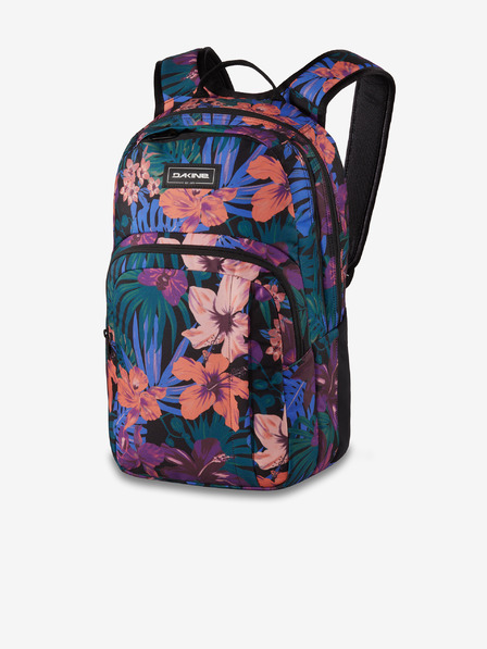 Dakine Campus Medium 25 l Backpack