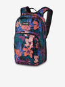 Dakine Campus Medium 25 l Backpack