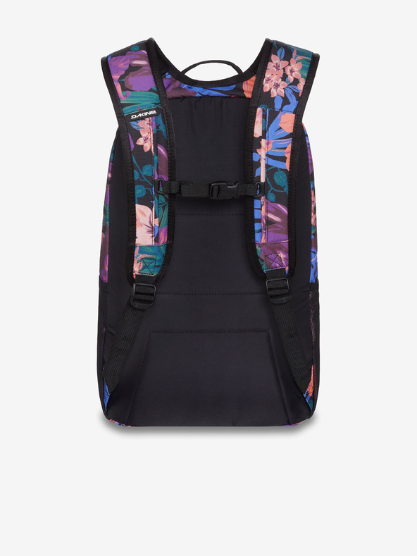 Dakine Campus Medium 25 l Backpack