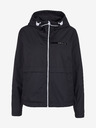Sam 73 Schwarze leichte Damenjacke SAM 73 Alana
