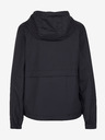 Sam 73 Schwarze leichte Damenjacke SAM 73 Alana