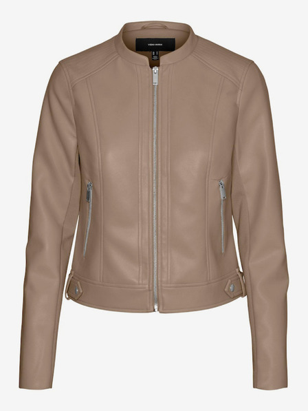 Vero Moda Riley Jacke