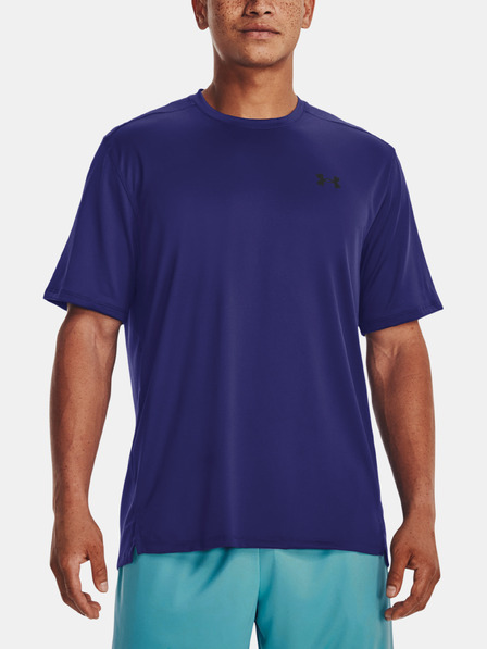 Under Armour Herren-T-Shirt Under Armour UA Tech Vent SS