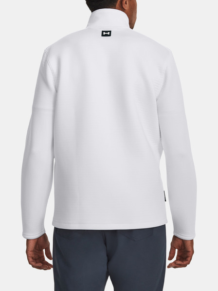 Under Armour Herren Sweatjacke Under Armour UA Storm Daytona HZ