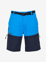 Sam 73 Blaue Herren-Sweatpants SAM 73 Celestino