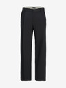 Jack & Jones Schwarze Jack & Jones Bill-Hose für Herren