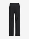 Jack & Jones Schwarze Jack & Jones Bill-Hose für Herren
