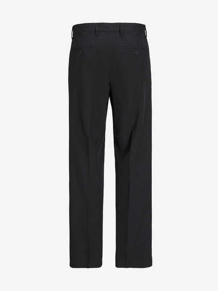 Jack & Jones Schwarze Jack & Jones Bill-Hose für Herren