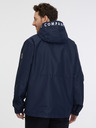 Sam 73 Dunkelblaue leichte Herrenjacke SAM 73 Alfonso