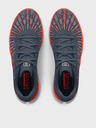Under Armour Herren Under Armour UA Charged Breeze 2 Schuhe