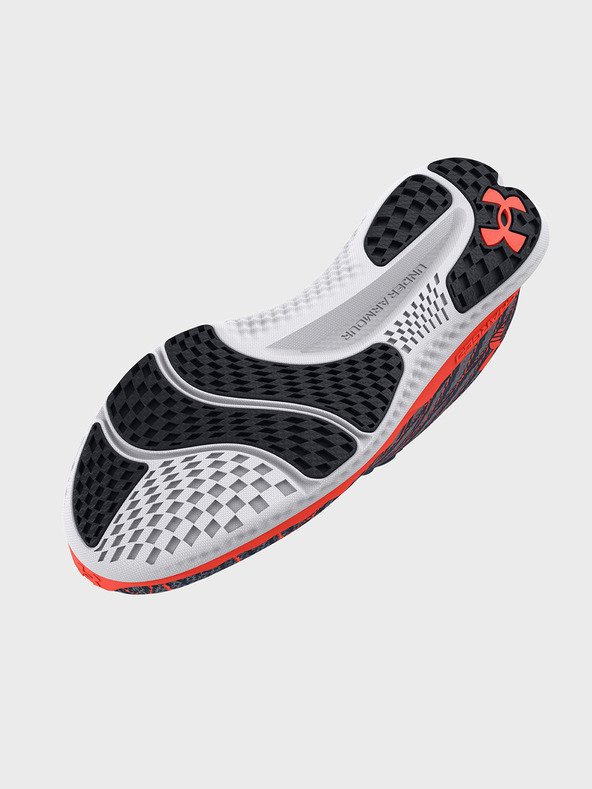 Under Armour Herren Under Armour UA Charged Breeze 2 Schuhe