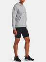 Under Armour Damen Hoodie Under Armour Essential Fleece Hoodie