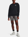 Under Armour Damen Sweatshirt Under Armour Essential Fleece Crew