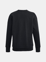 Under Armour Damen Sweatshirt Under Armour Essential Fleece Crew