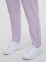 Sam 73 Hellviolette Damen-Sweatpants SAM 73 Magdalena