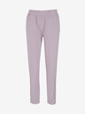 Sam 73 Hellviolette Damen-Sweatpants SAM 73 Magdalena