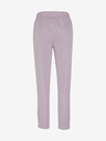Sam 73 Hellviolette Damen-Sweatpants SAM 73 Magdalena